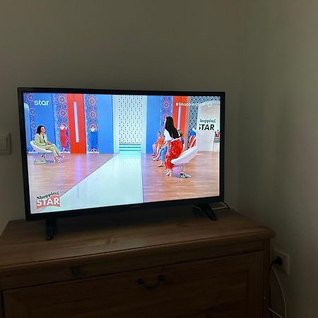 AtheatoViewtyhouse别墅 外观 照片