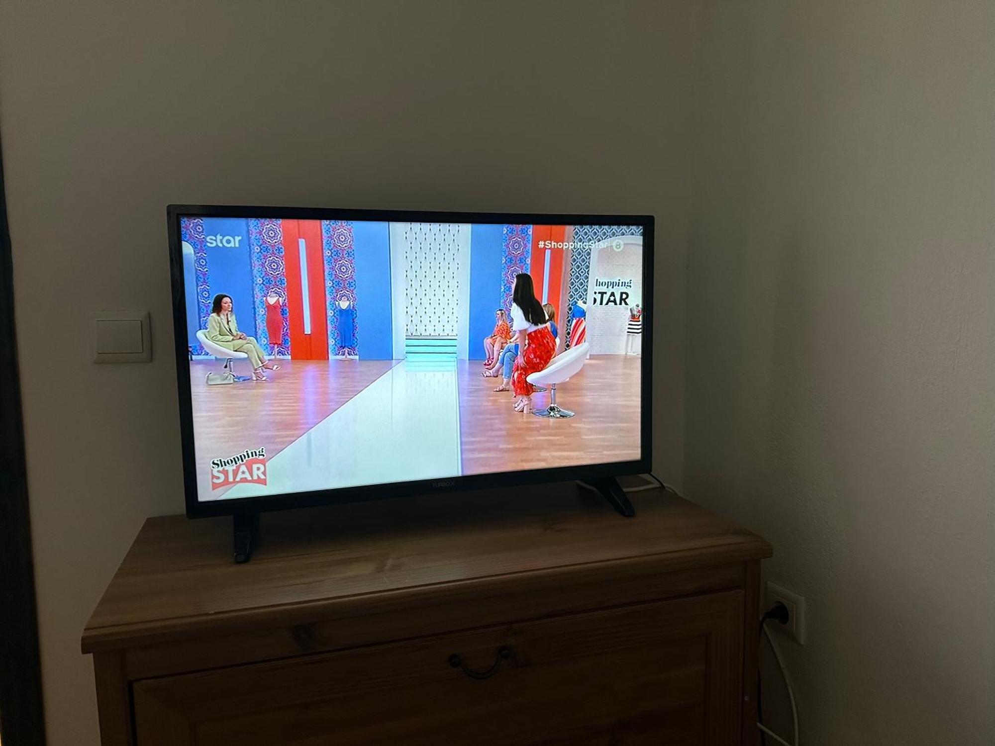 AtheatoViewtyhouse别墅 外观 照片